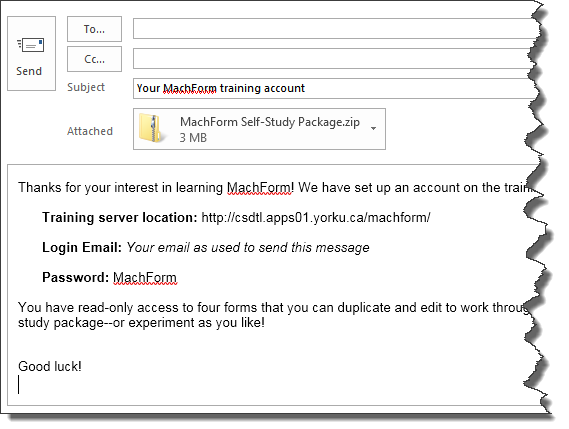 create outlook email template with attachments create outlook email template with attachments